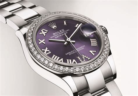 rolex date just 31 mm|Rolex datejust lady 31 price.